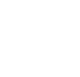 MyRoseParadeTrip